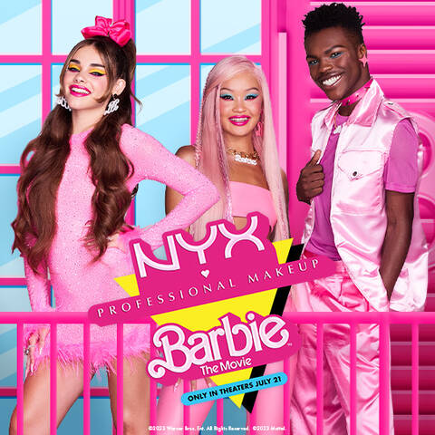 202207XX DMI NGL PDPV2 BARBIE About Mobile US 540x540