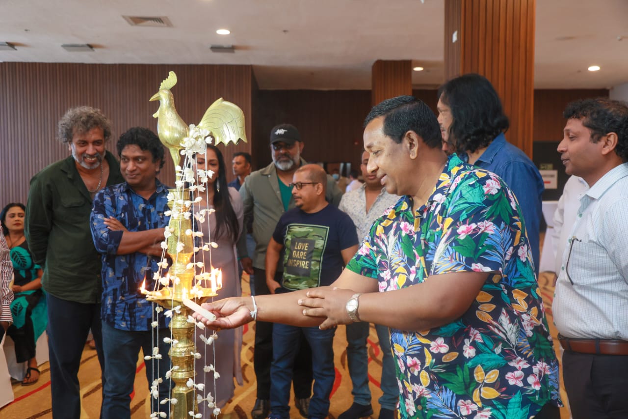 amuthu 1