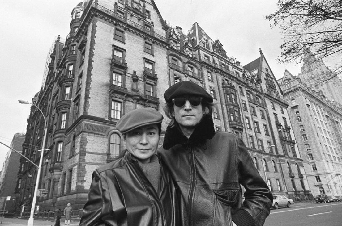 15369232 10210013566072951 2682348007958148920 o