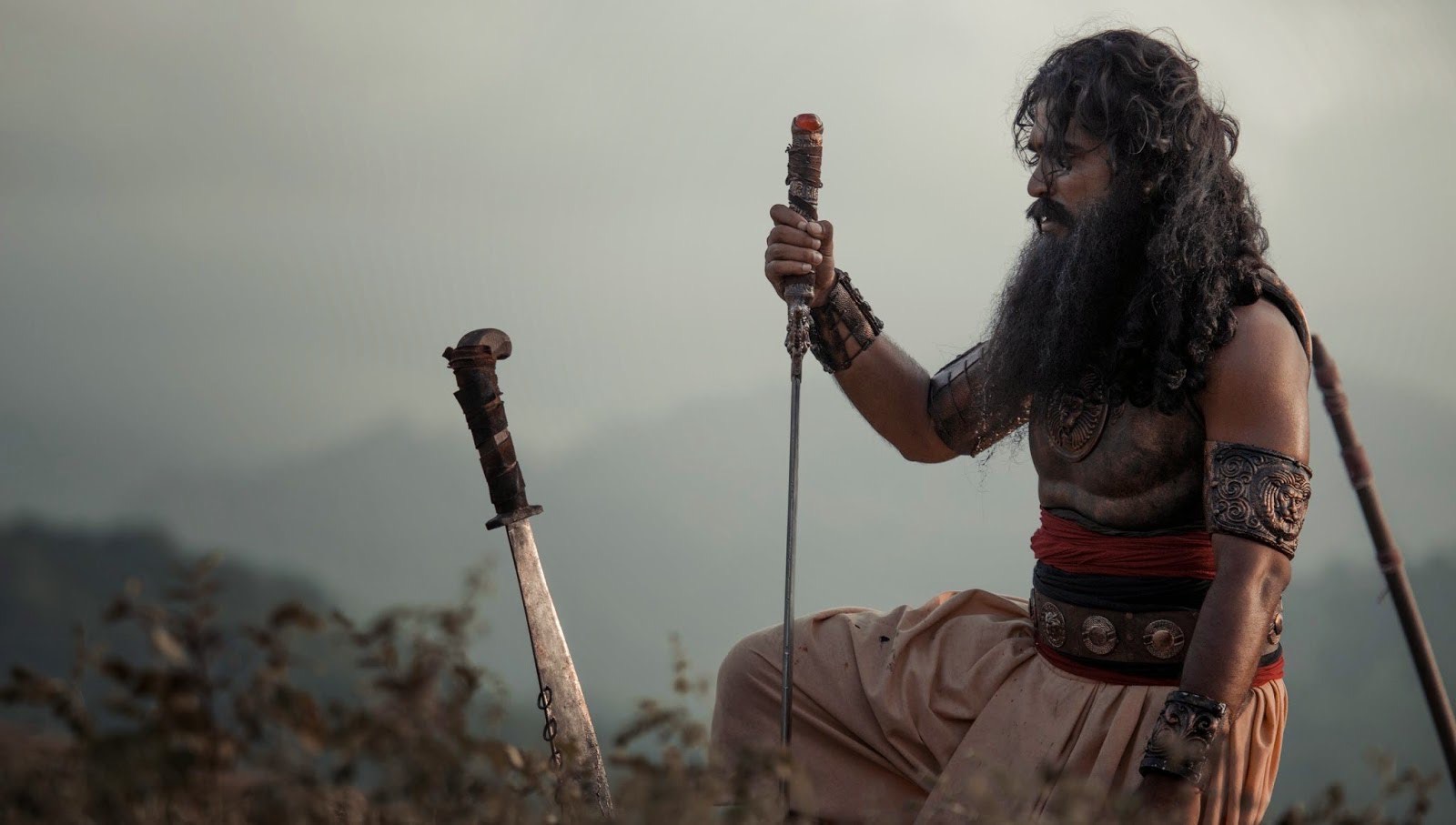 aloko udapadi chathra weeraman