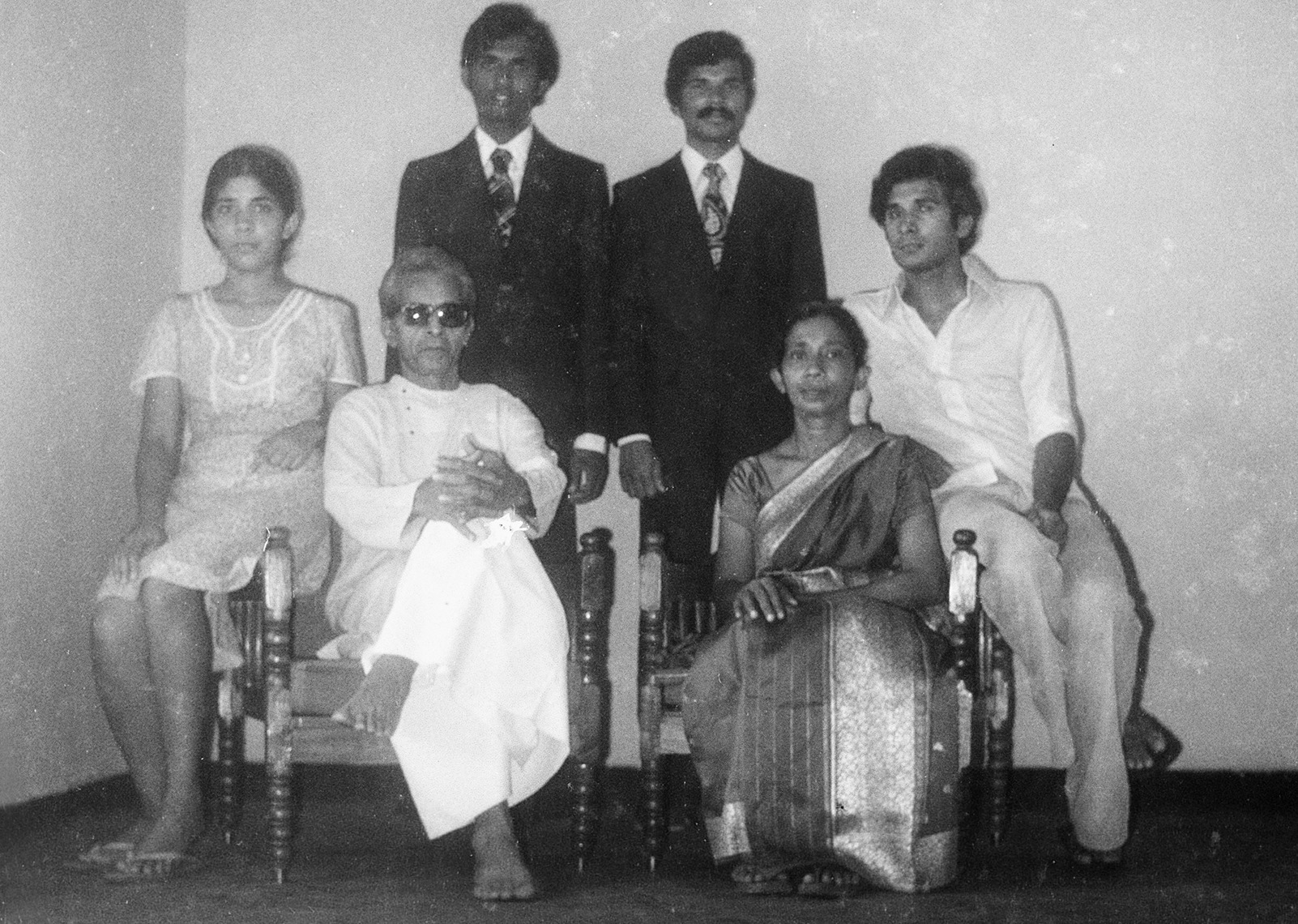 sunil3