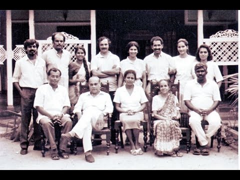 දදරව