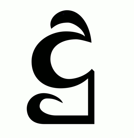 giphy