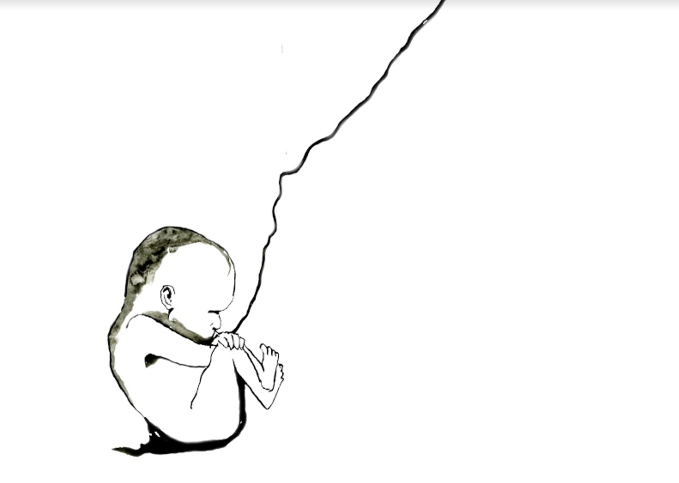 rathamalana art 1