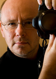 Eric Lafforgue