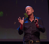 JimmyNelsson