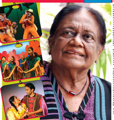 somalathasu 3