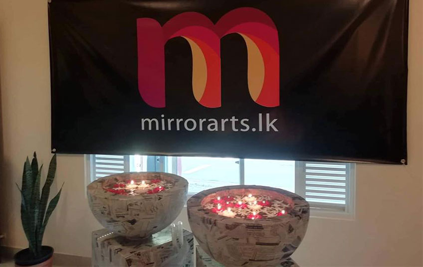 mirroarts banner