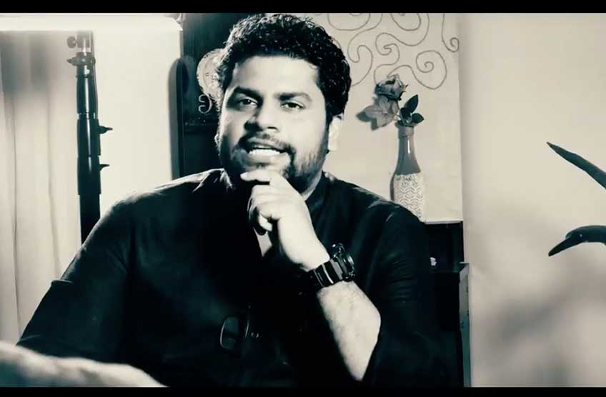 wimal