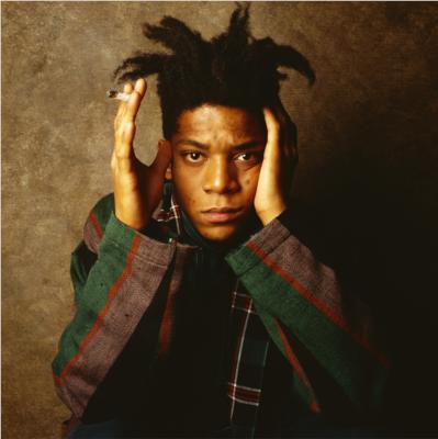 jean michel basquiat.jpgPortrait