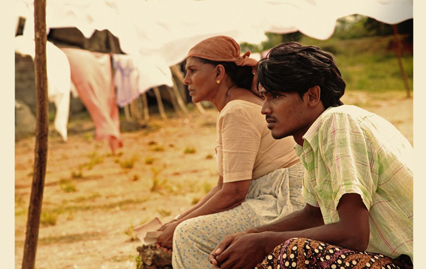 panshu movie