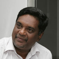 Kapila Kumara Kalinga