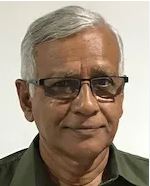 chandrasiri senevirathne