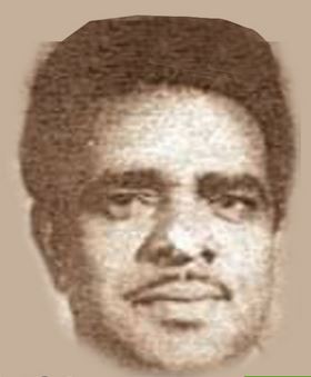 venkat