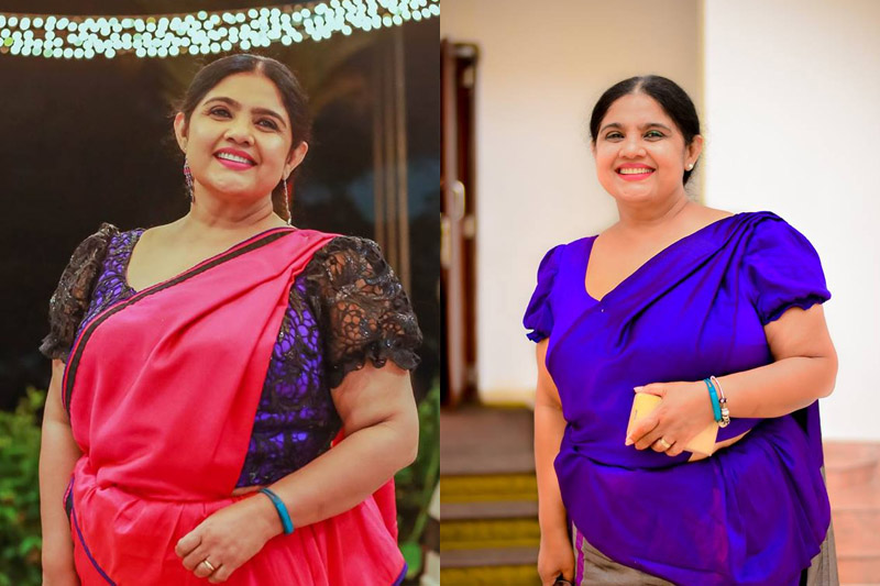 renuka balasuriya