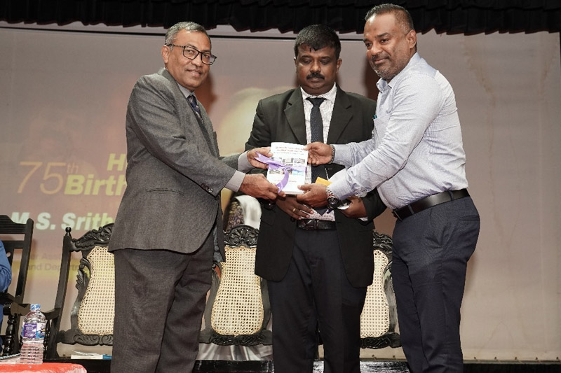sri dayalan book out 3