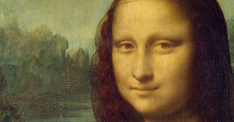 MonaLisa 2 480x480