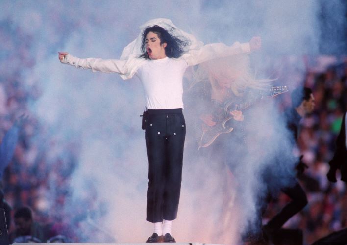 MICAL GRAMMY 6