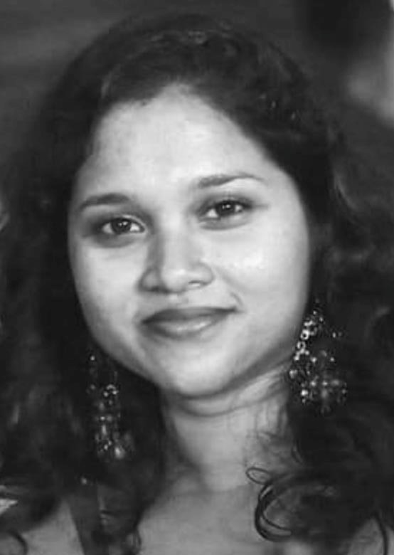 Shivanthi