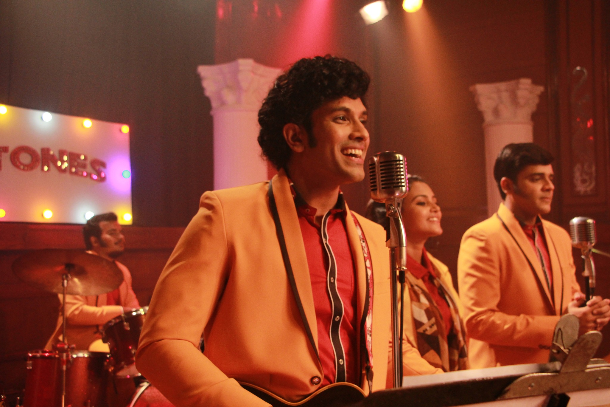 508126310 1282868717178619 762051284072338785 n