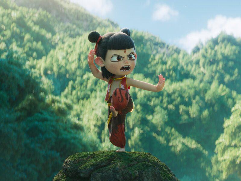 21cul nezha review1 qkcl googleFourByThree
