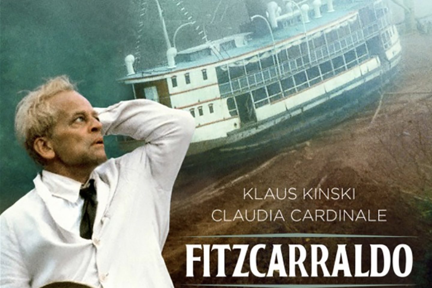 Fitz3 1440x960