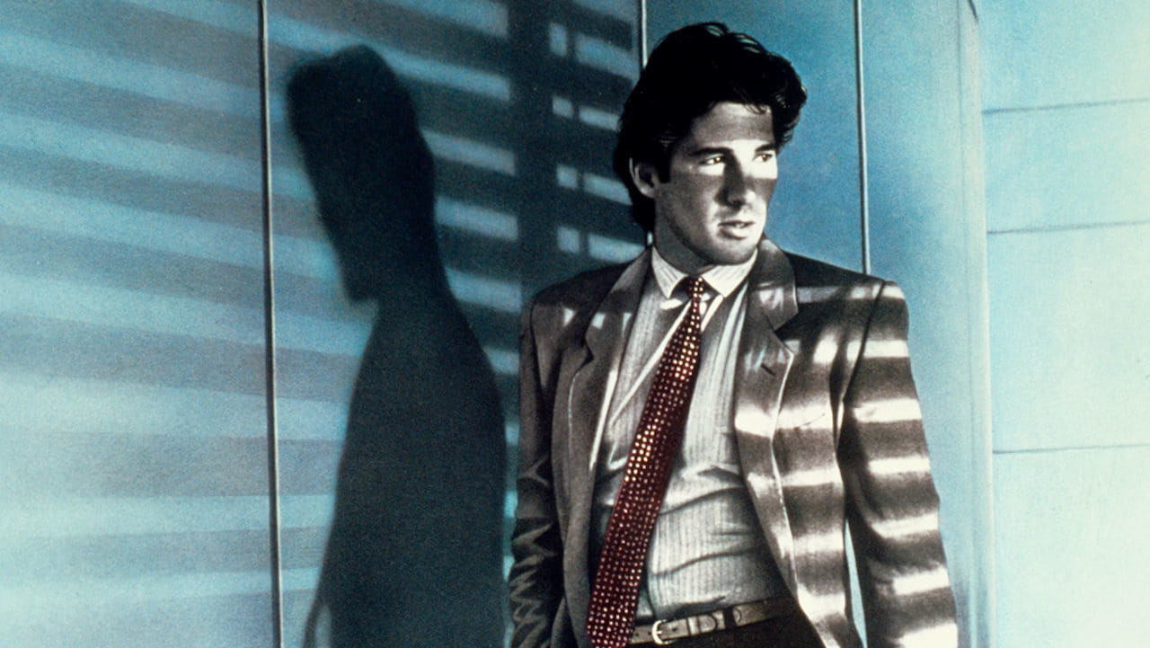 AmericanGigolo2