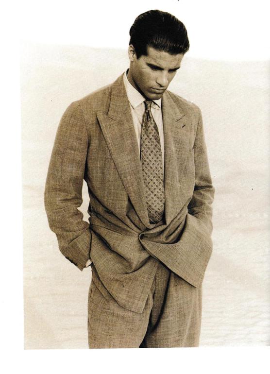 Armani suit 80s 556x770 2