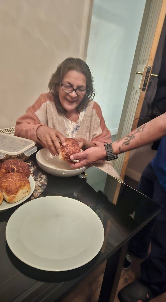 544902735 1474613740521077 9216589426134920455 n