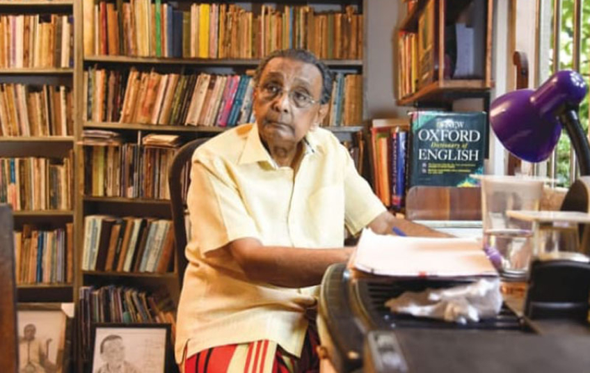 Karunarathne Amarasinghe large