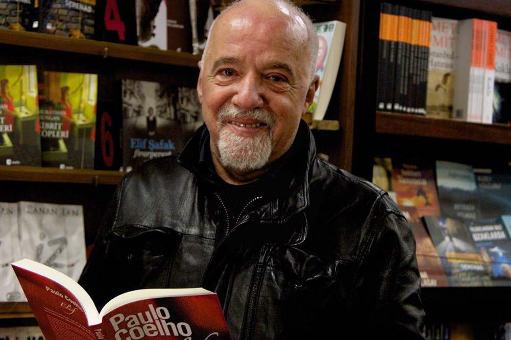 pcoelho