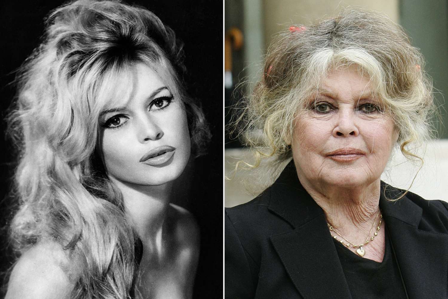 brigitte bardot 101725 1 0524c0d7e05145a6ad00ef5df7eba329