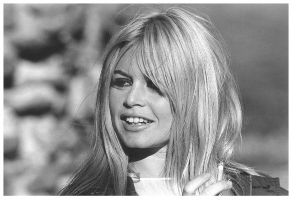 brigitte bardot 1967 1 1