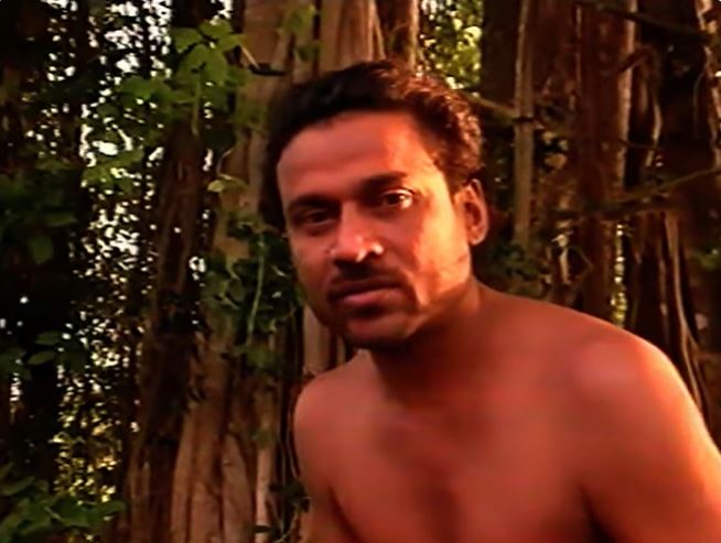 deepthi