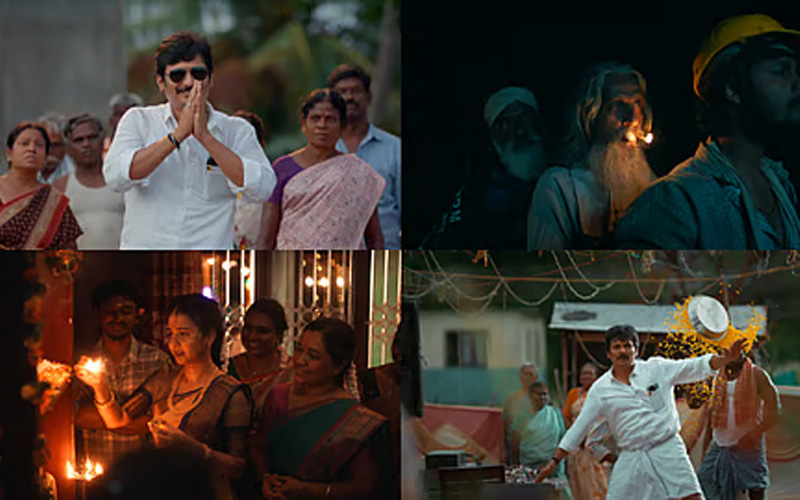Thalaivar w 2