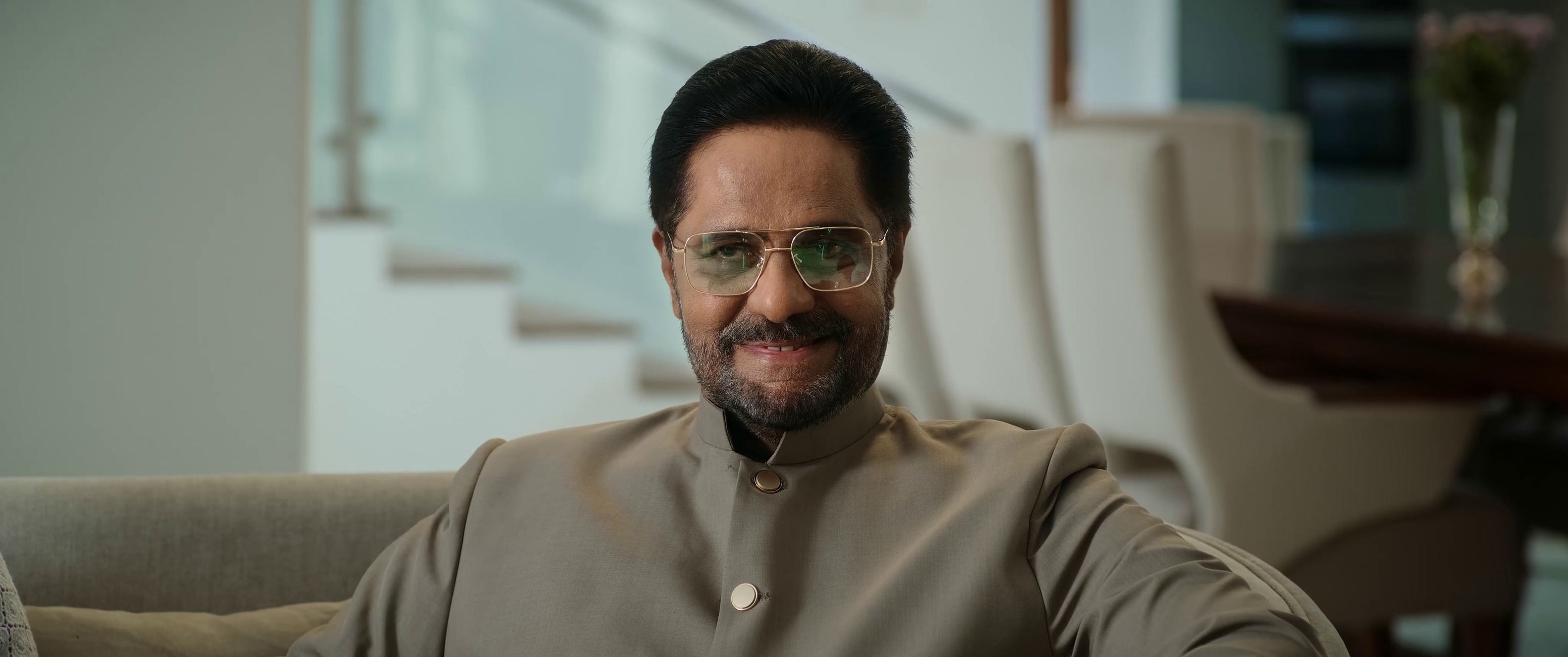 625433134 1570698205065362 2854124854411582358 n