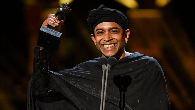 1649675601 hiran abeysekara