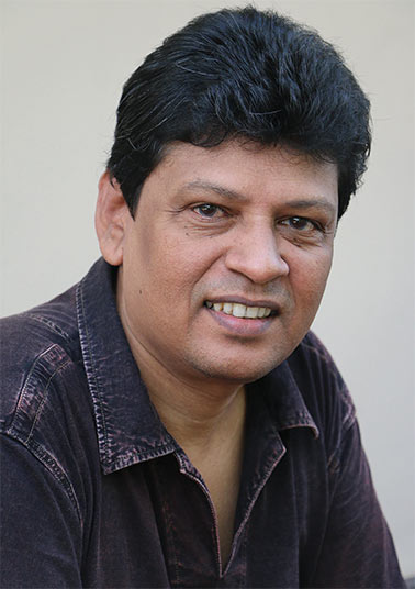 Aja1