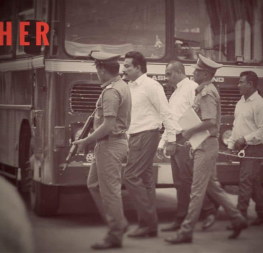 FATHER WEB thumbnail