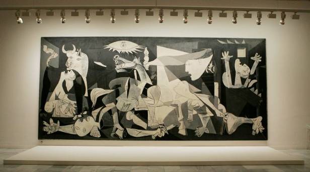 Guernica