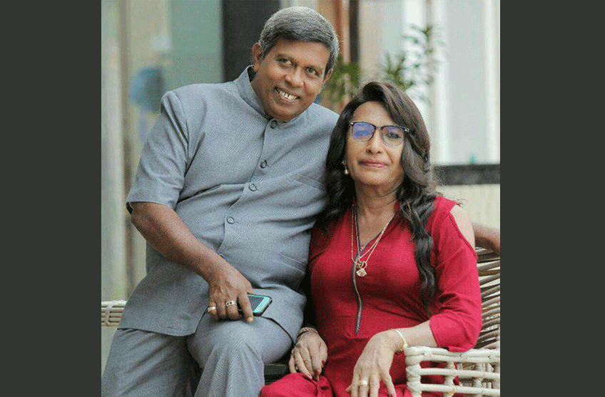 Jayalath 6