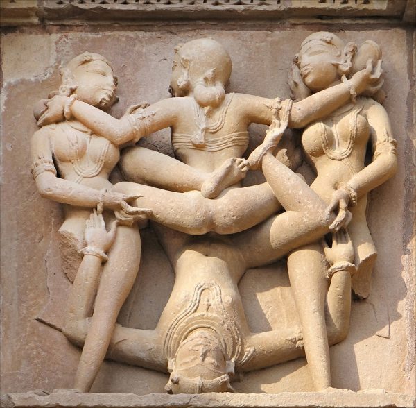Kali1