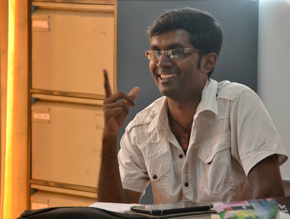 boopathi2
