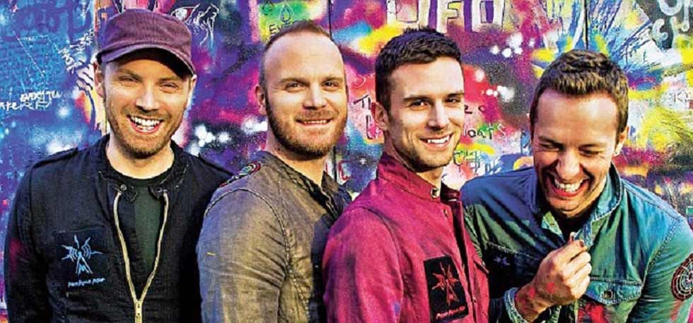 coldplay songs playlist top 15 coldplay songs videos980 1479376597 980x457