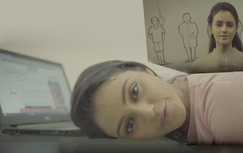 dinakshi death penalty