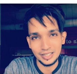 hjuk thumbnail