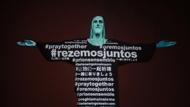 http cdn.cnn.com cnnnext dam assets 200319115050 03 christ the redeemer coronavirus victims 0318