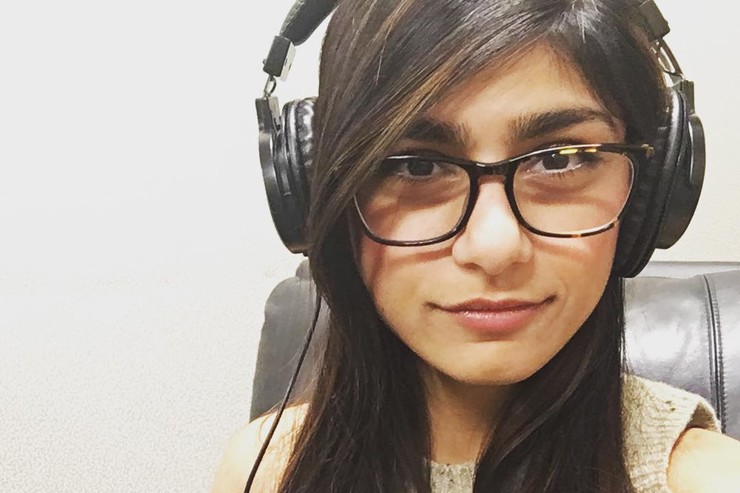 kali3