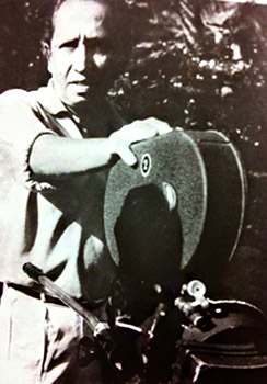 lester james peiris cropped2