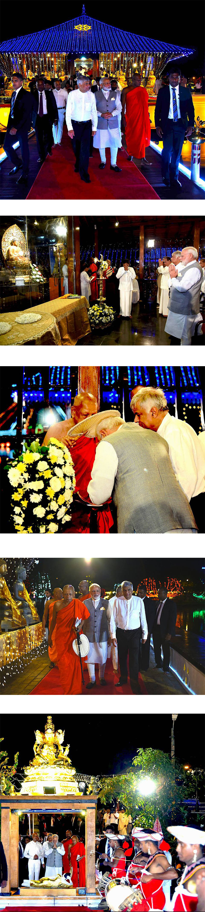 modi